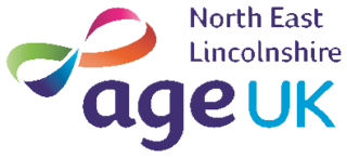 Age UK North East Lincolnshire
