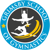 Grimsby & District School of Gymnastics