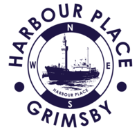 Harbour Place Grimsby