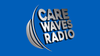Care Waves Radio