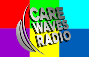 Care Waves Radio