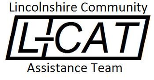 Lincolnshire Community Assistance Team
