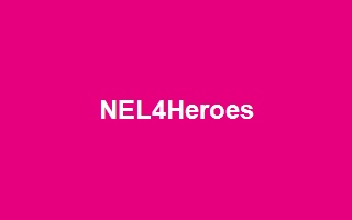 NEL4Heroes