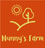 Nunny's Farm CIC