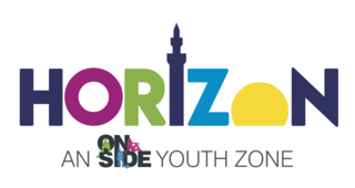 Horizon Youth Zone