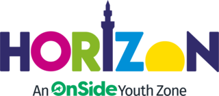 Horizon Youth Zone