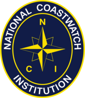 National Coastwatch Cleethorpes