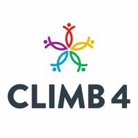 CLIMB 4