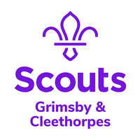 Grimsby & Cleethorpes District Scouts