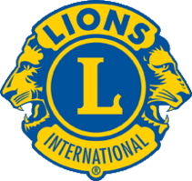 Grimsby Cleethorpes Lions