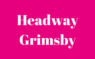Headway Grimsby
