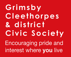 Grimsby Cleethorpes and District Civic Society