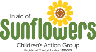 Sunflowers Children's Action Group