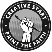 Creative Start Arts in Health CIC